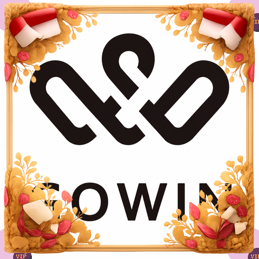 gowin — mitra unggulan