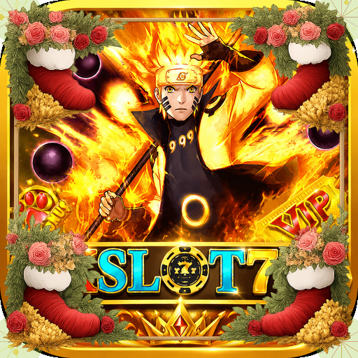 kkslot777 — galeri pratinjau Resmi APK